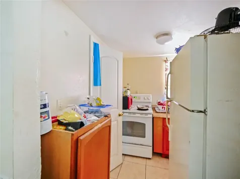 4912 Danny Boy Circle Orlando FL 32808