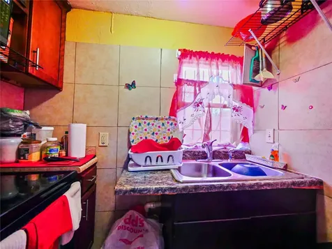 4912 Danny Boy Circle Orlando FL 32808