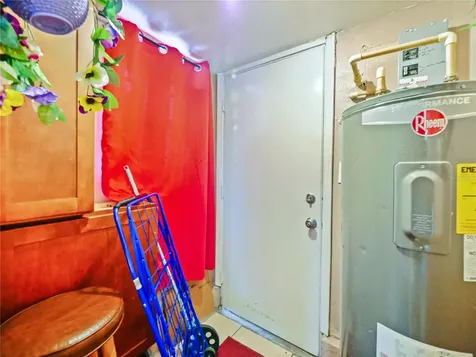 4912 Danny Boy Circle Orlando FL 32808