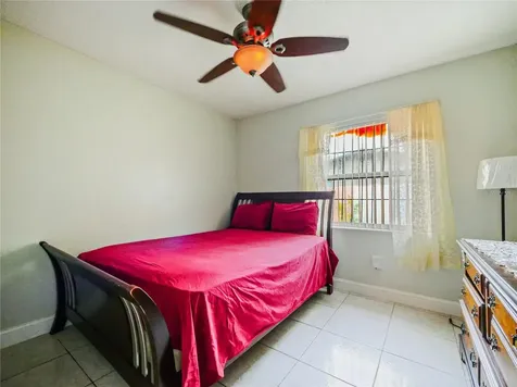4912 Danny Boy Circle Orlando FL 32808