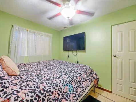 4912 Danny Boy Circle Orlando FL 32808
