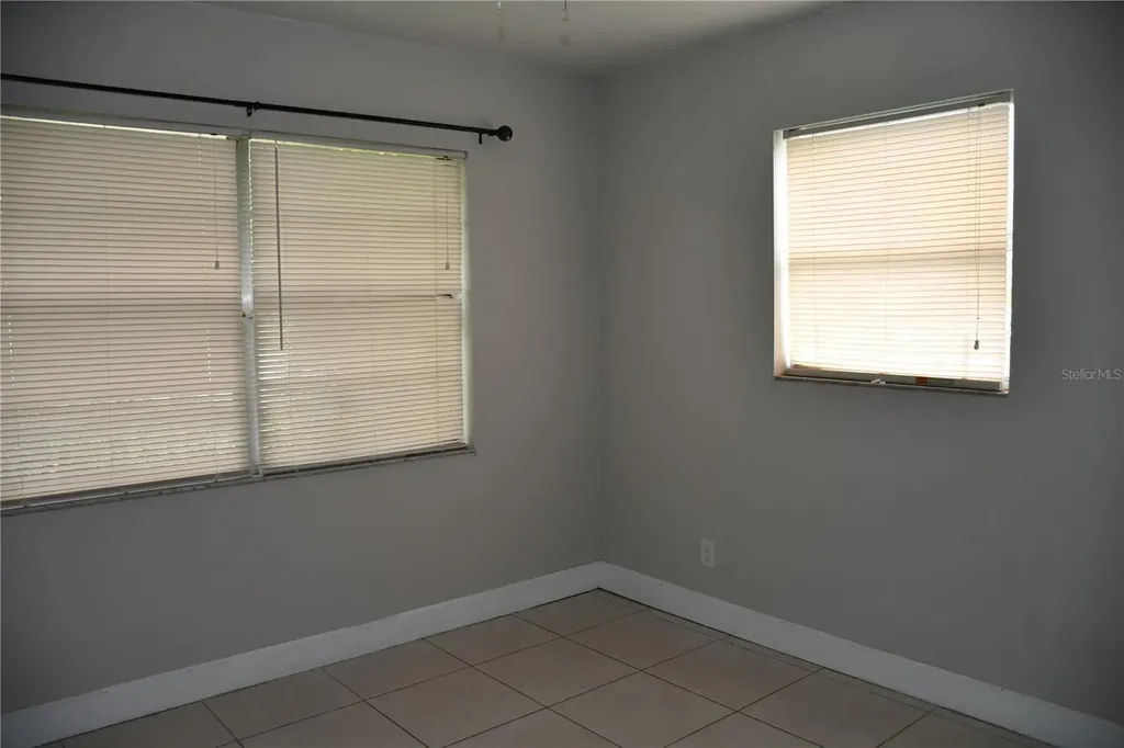 1591 Sunkist Way Fort Myers FL 33905