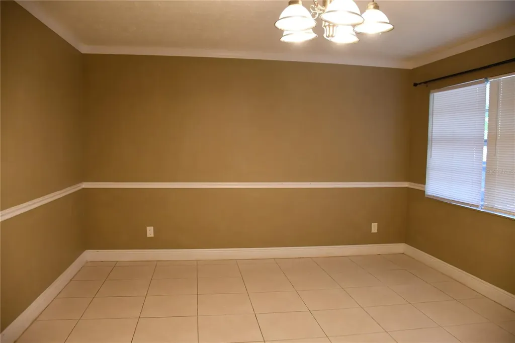 1591 Sunkist Way Fort Myers FL 33905
