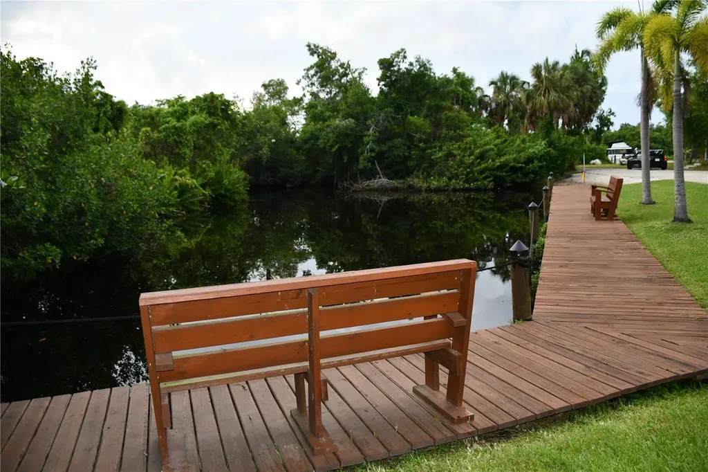 1591 Sunkist Way Fort Myers FL 33905