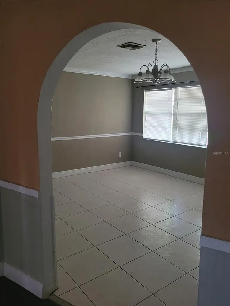 1591 Sunkist Way Fort Myers FL 33905