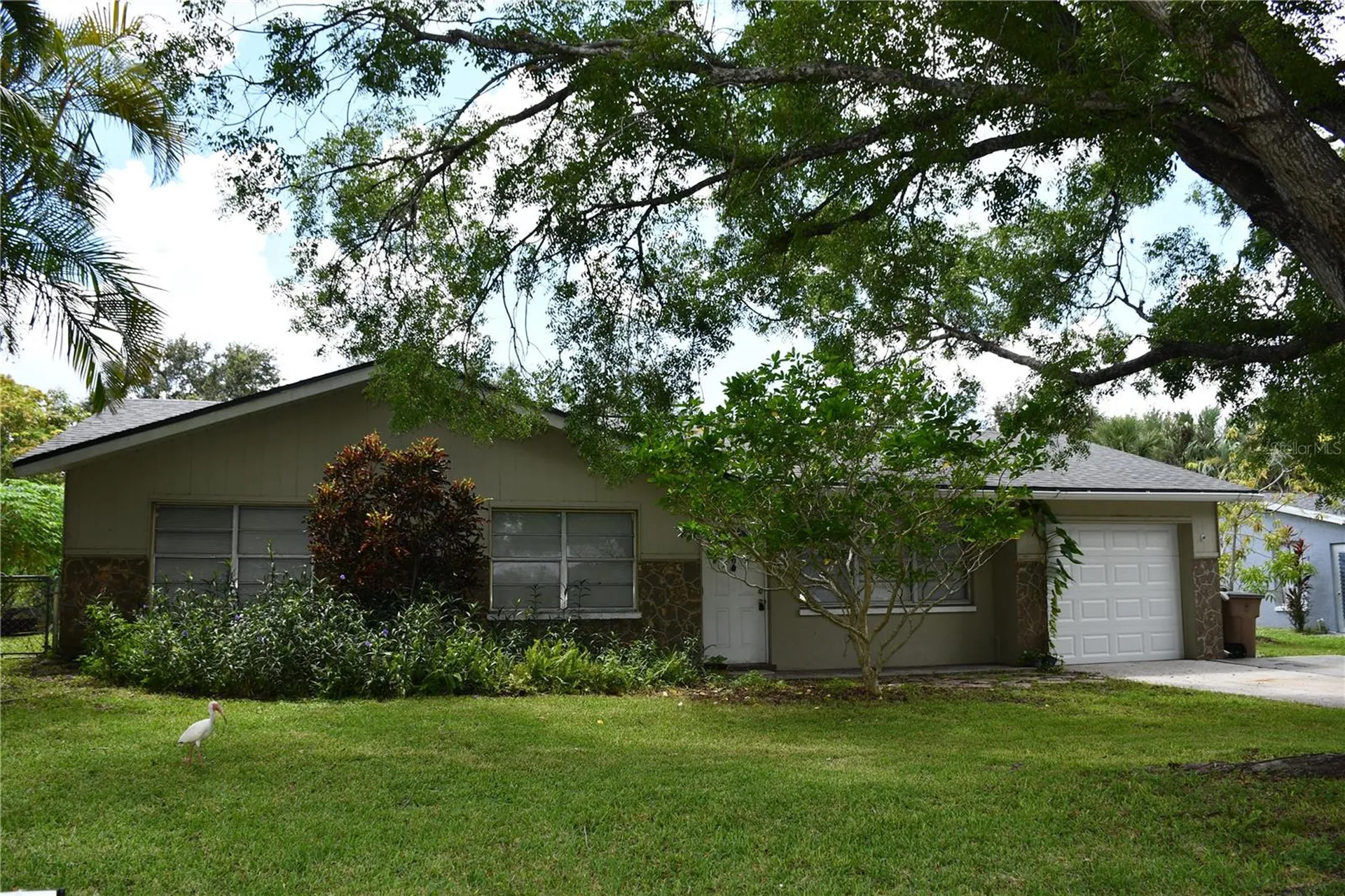 1591 Sunkist Way Fort Myers FL 33905