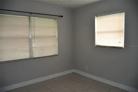1591 Sunkist Way Fort Myers FL 33905