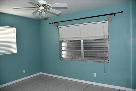 1591 Sunkist Way Fort Myers FL 33905