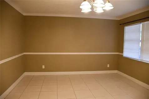 1591 Sunkist Way Fort Myers FL 33905