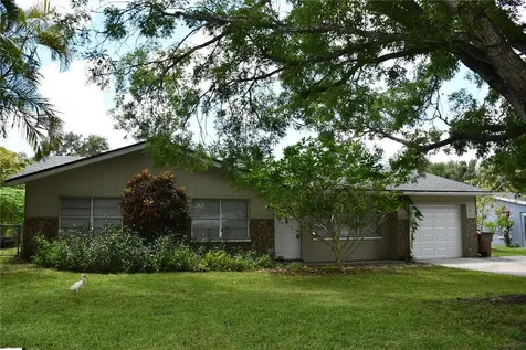 1591 Sunkist Way Fort Myers FL 33905