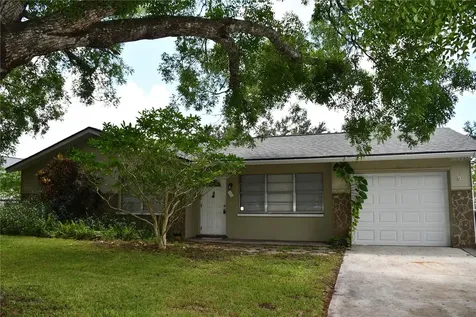 1591 Sunkist Way Fort Myers FL 33905