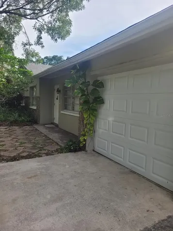 1591 Sunkist Way Fort Myers FL 33905