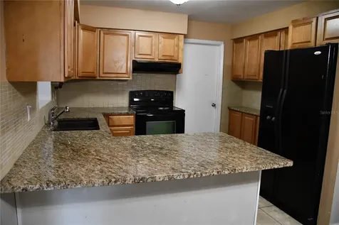 1591 Sunkist Way Fort Myers FL 33905