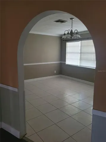 1591 Sunkist Way Fort Myers FL 33905