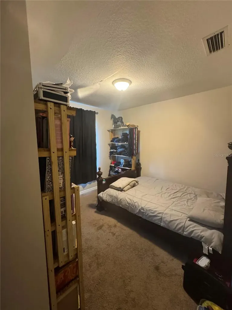 7023 57th Terrace E Palmetto FL 34221