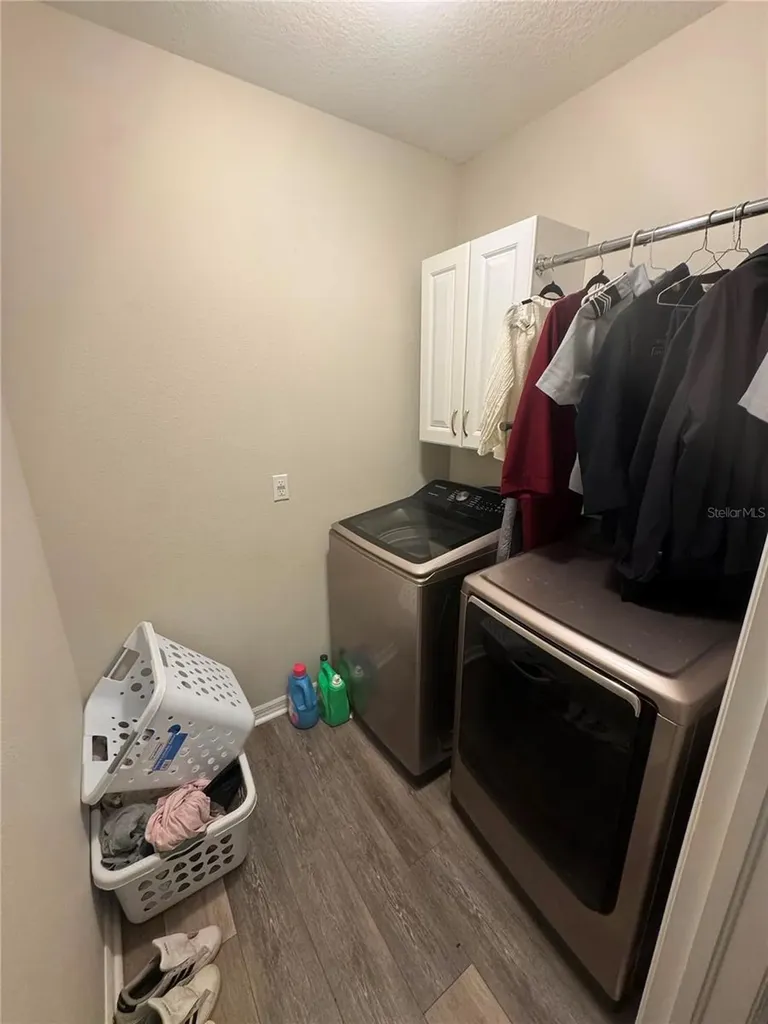 7023 57th Terrace E Palmetto FL 34221