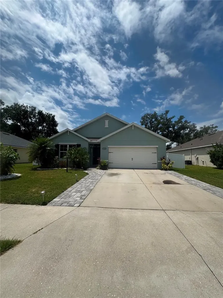 7023 57th Terrace E Palmetto FL 34221