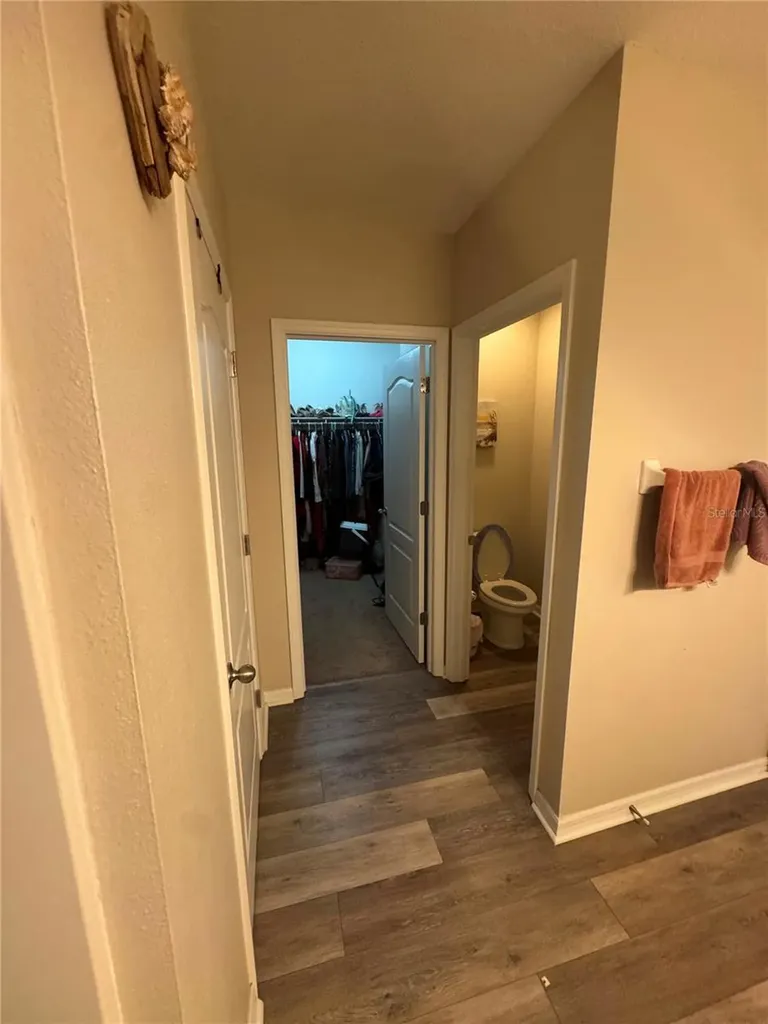 7023 57th Terrace E Palmetto FL 34221