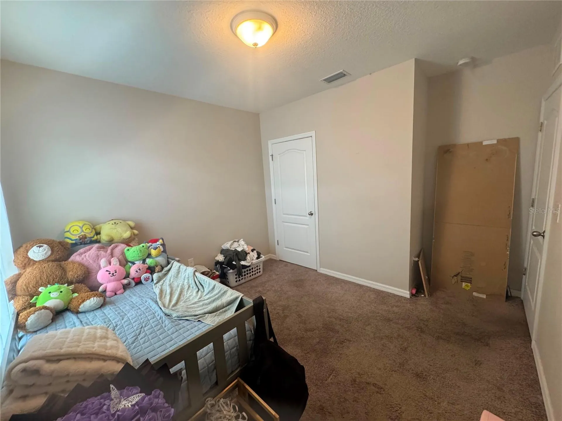 7023 57th Terrace E Palmetto FL 34221
