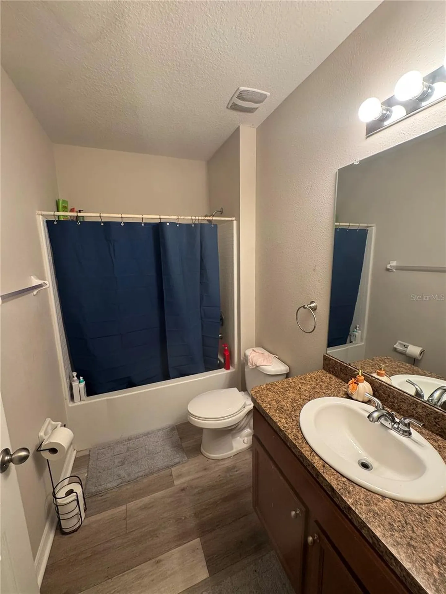 7023 57th Terrace E Palmetto FL 34221