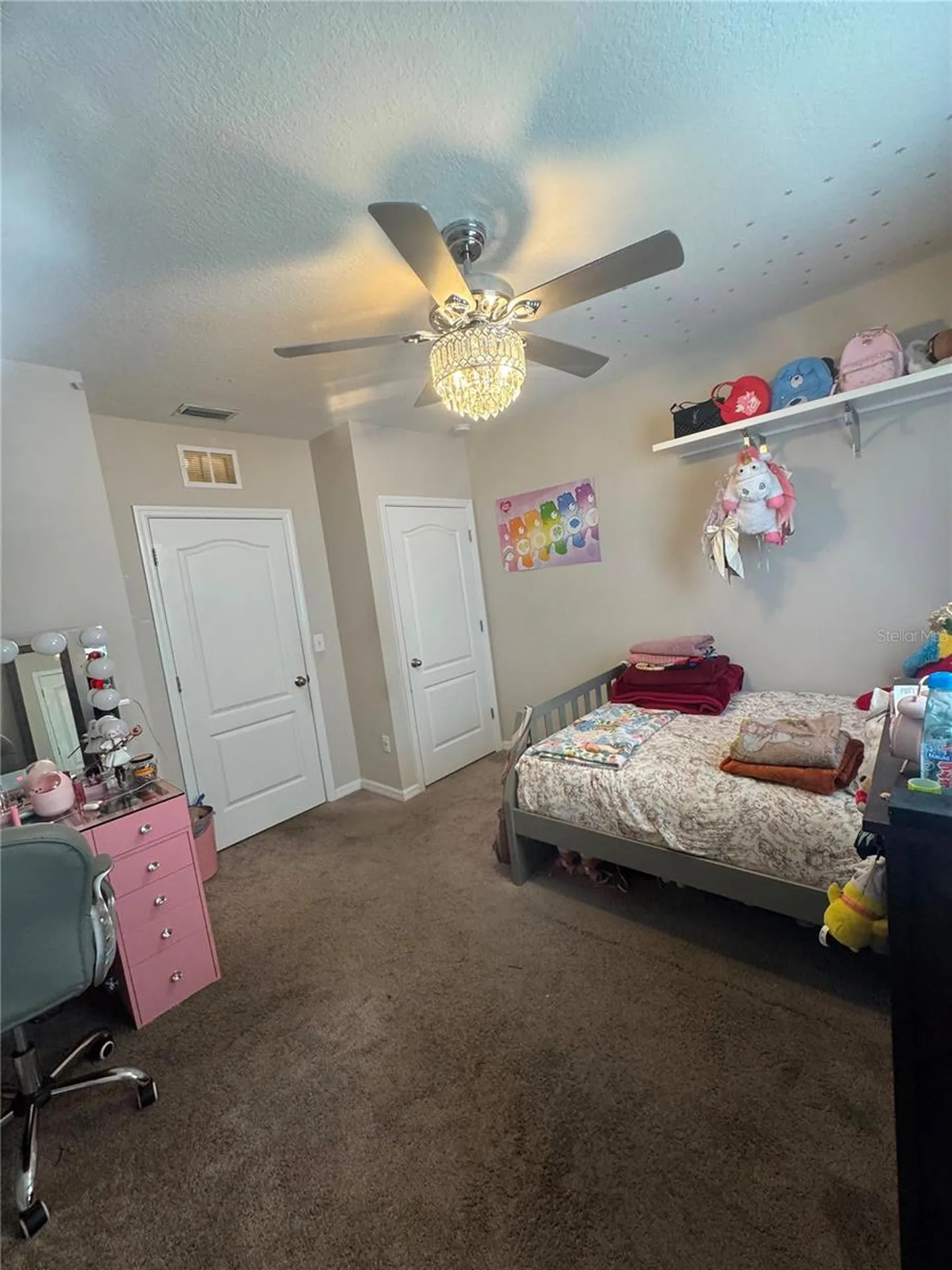 7023 57th Terrace E Palmetto FL 34221