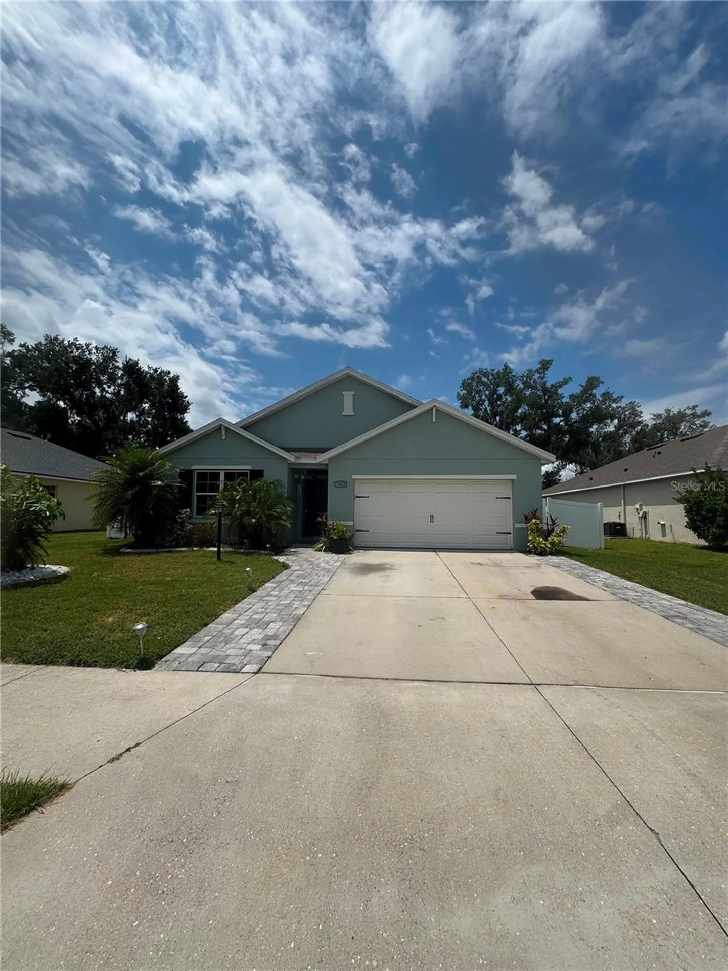 7023 57th Terrace E Palmetto FL 34221