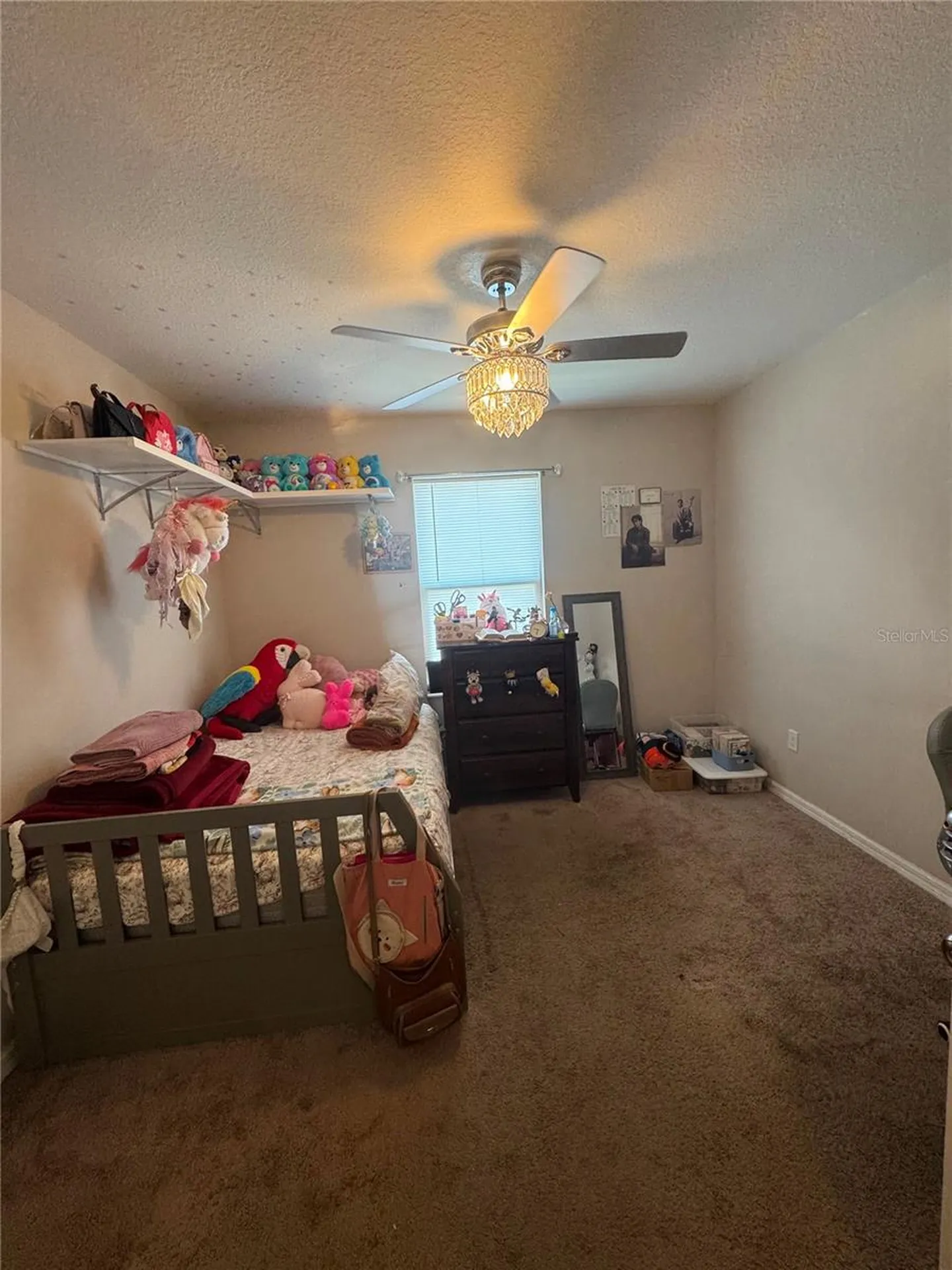 7023 57th Terrace E Palmetto FL 34221
