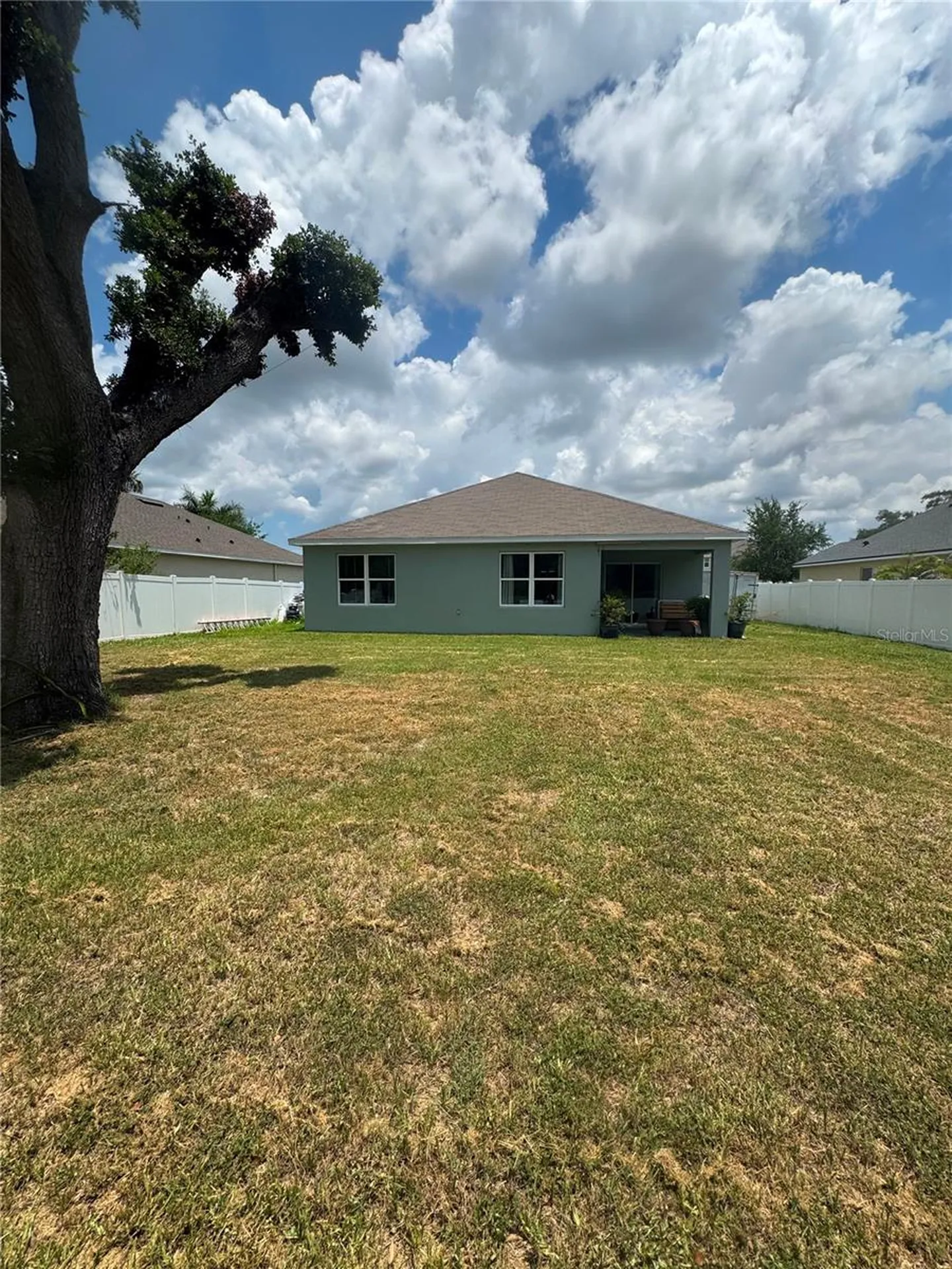 7023 57th Terrace E Palmetto FL 34221