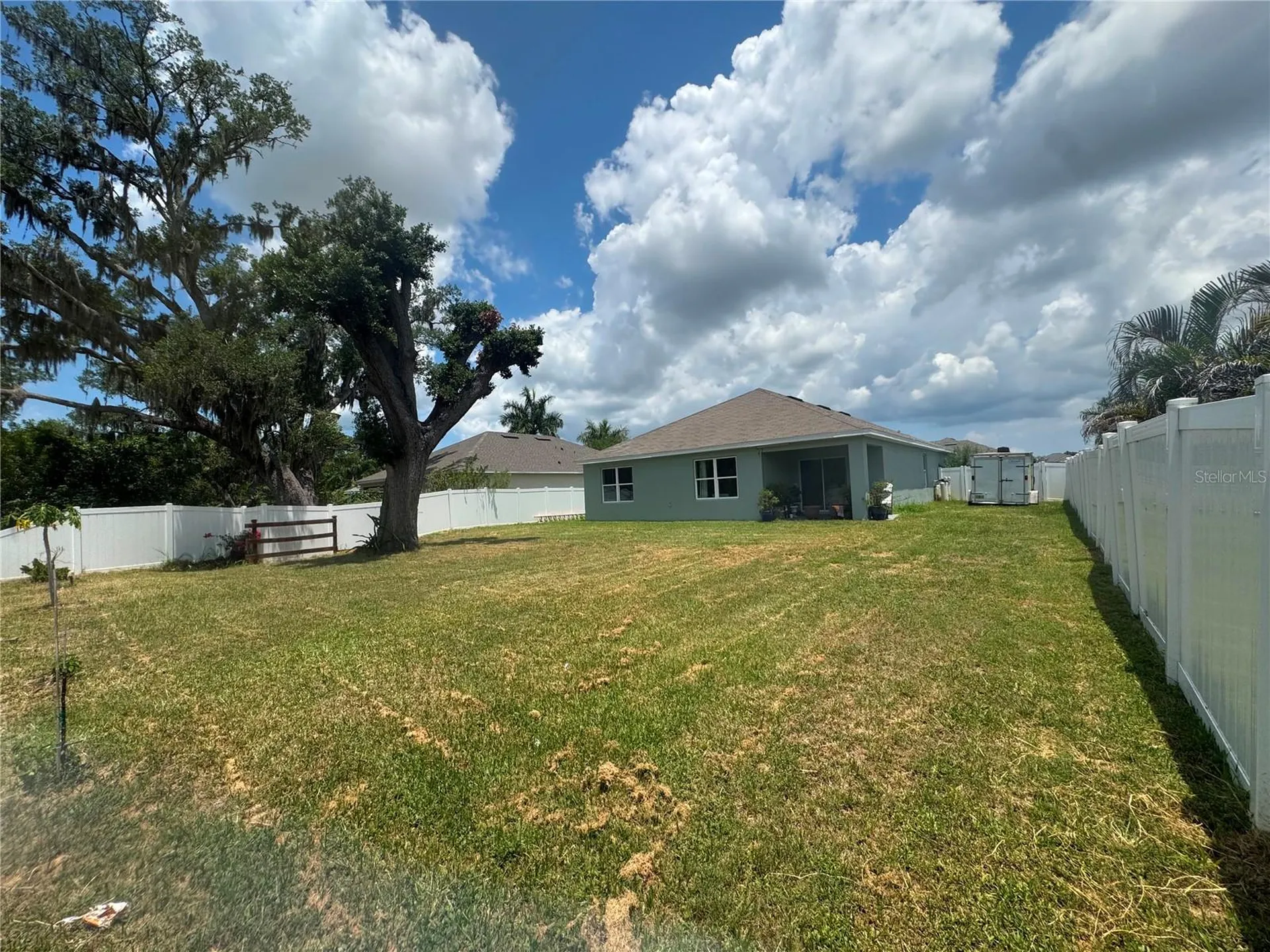 7023 57th Terrace E Palmetto FL 34221