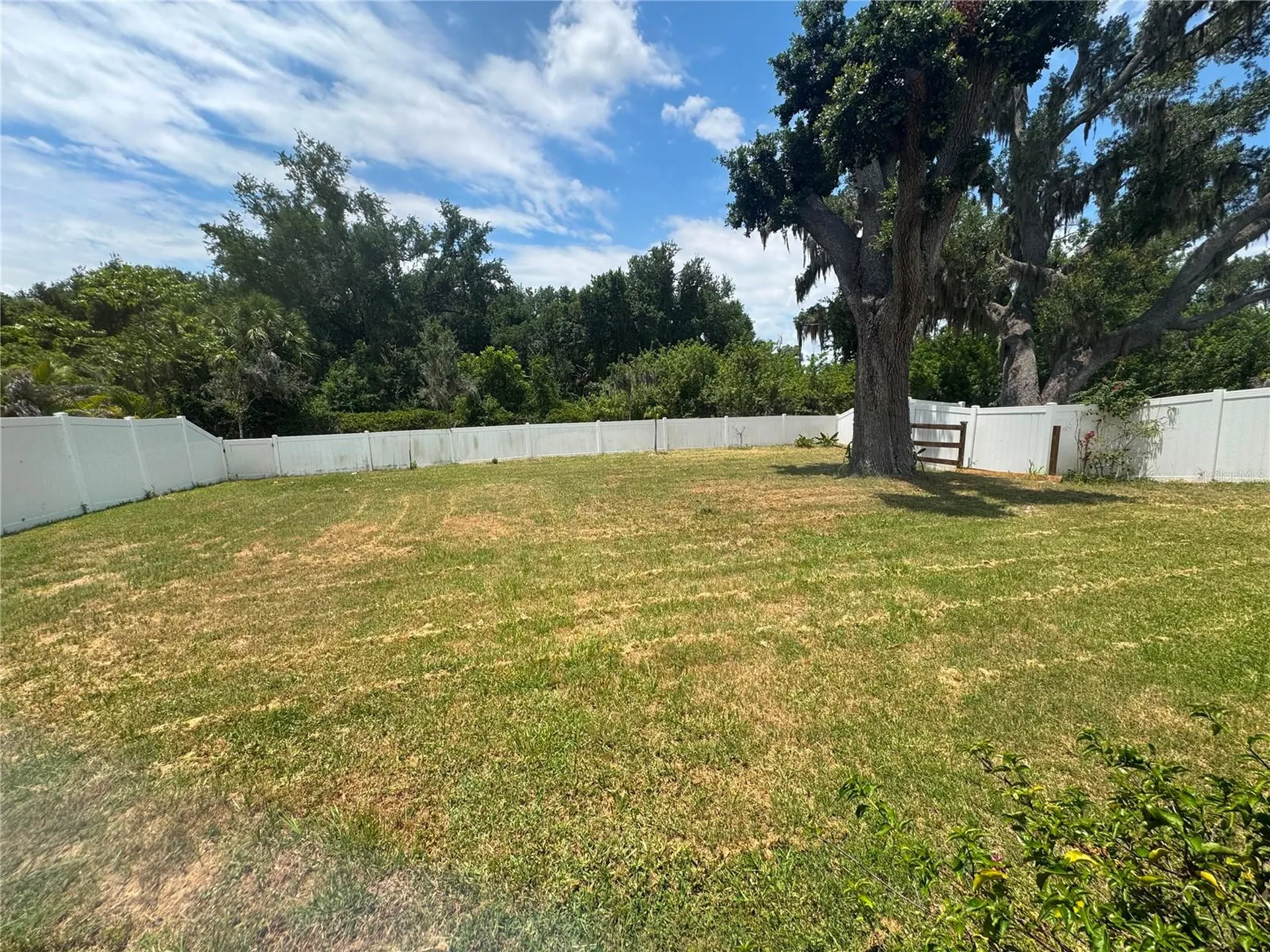 7023 57th Terrace E Palmetto FL 34221