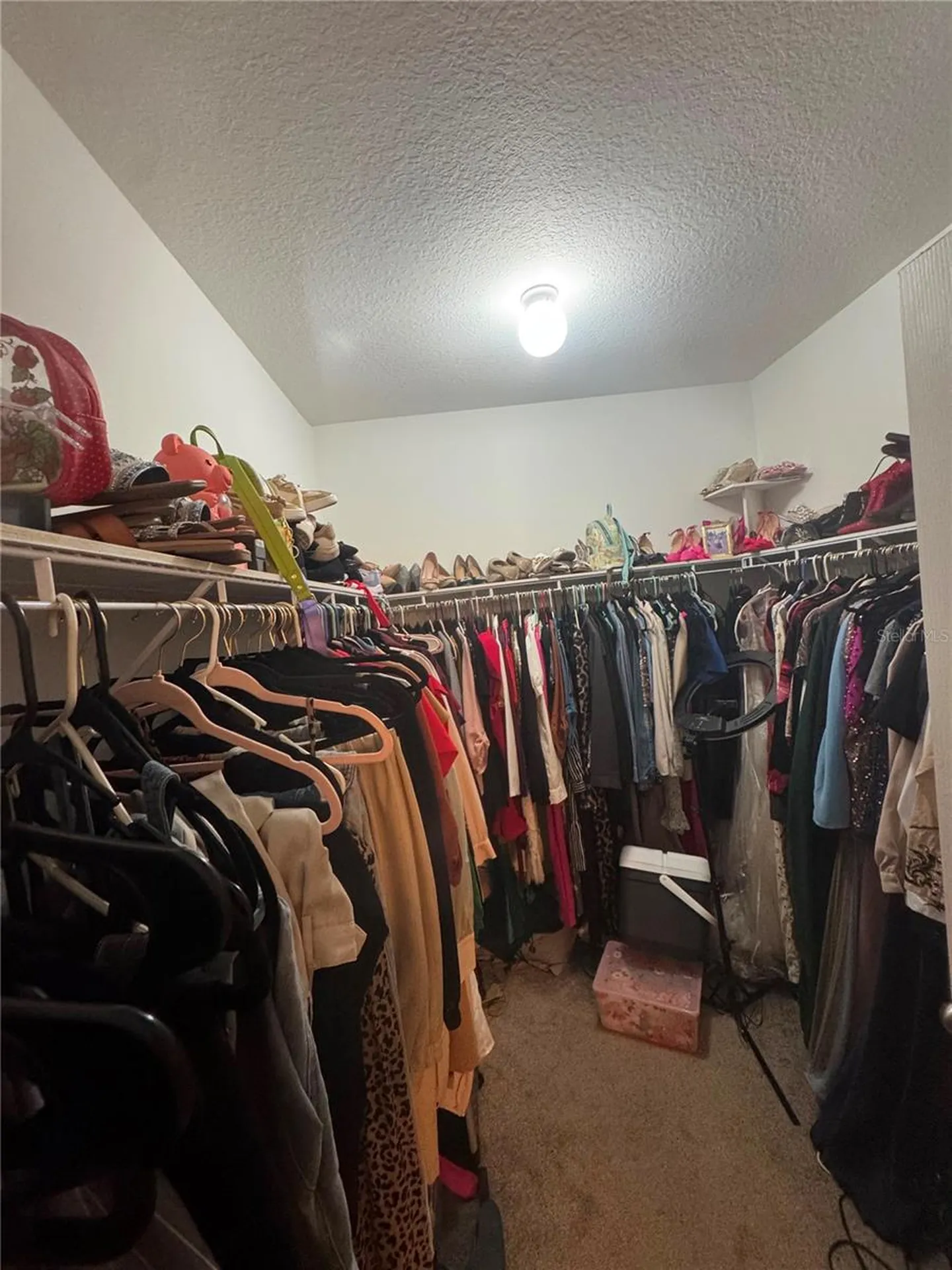 7023 57th Terrace E Palmetto FL 34221