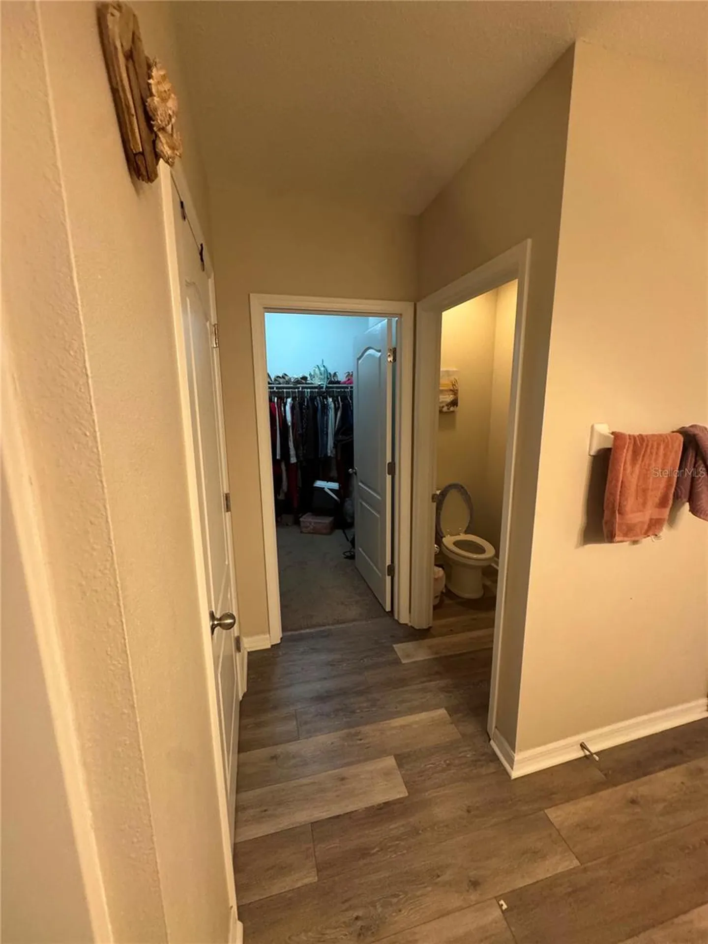 7023 57th Terrace E Palmetto FL 34221