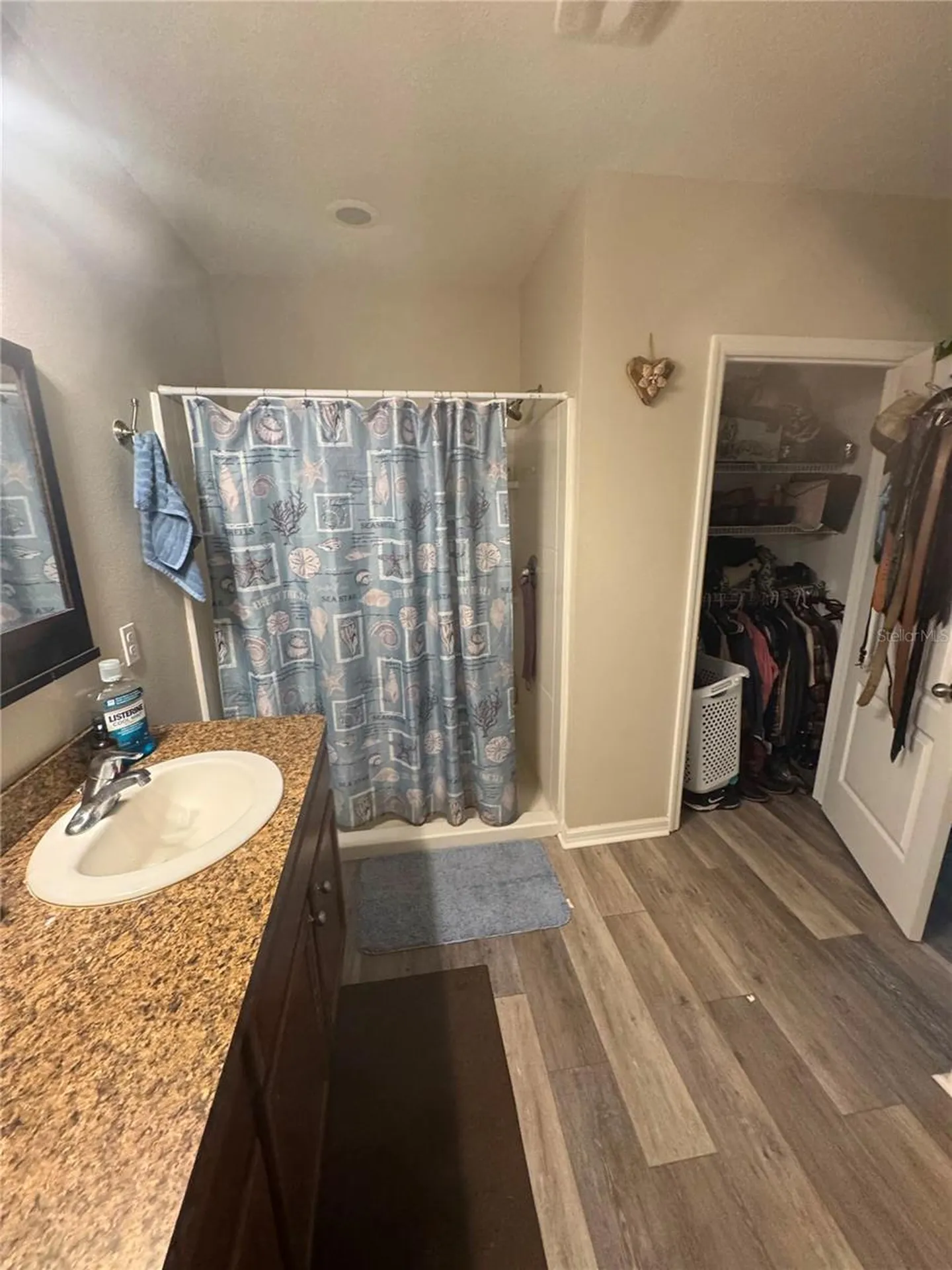 7023 57th Terrace E Palmetto FL 34221