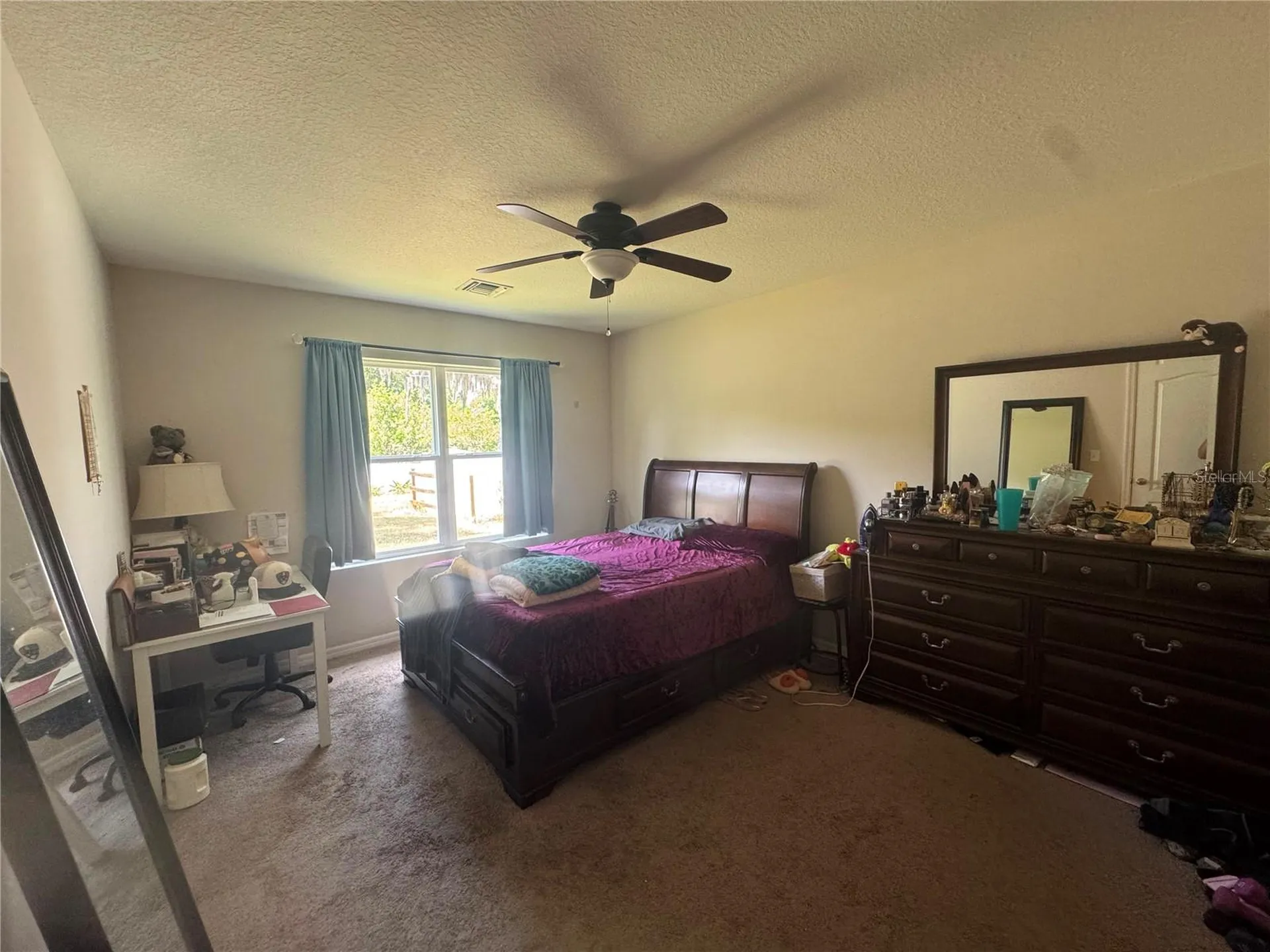 7023 57th Terrace E Palmetto FL 34221