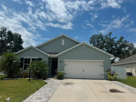 7023 57th Terrace E Palmetto FL 34221