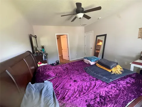 7023 57th Terrace E Palmetto FL 34221