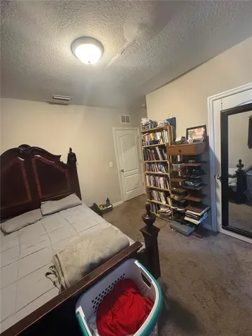 7023 57th Terrace E Palmetto FL 34221