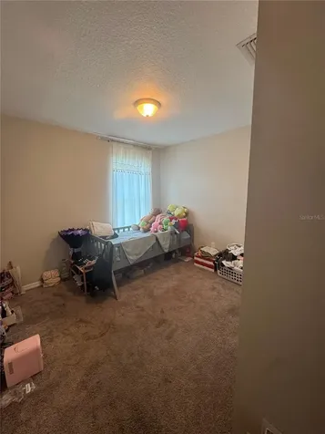 7023 57th Terrace E Palmetto FL 34221
