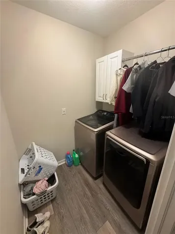 7023 57th Terrace E Palmetto FL 34221