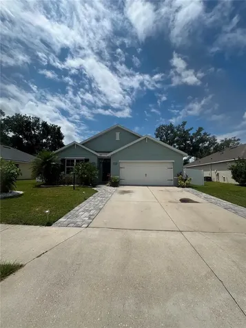 7023 57th Terrace E Palmetto FL 34221