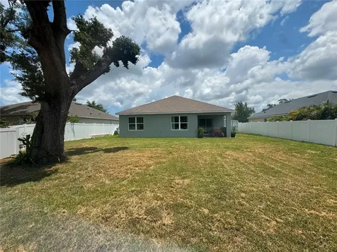 7023 57th Terrace E Palmetto FL 34221
