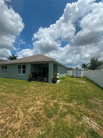 7023 57th Terrace E Palmetto FL 34221