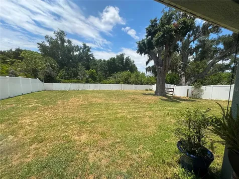 7023 57th Terrace E Palmetto FL 34221