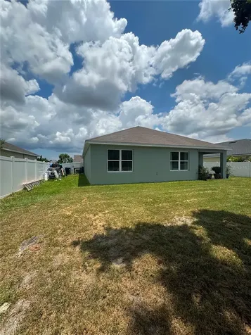 7023 57th Terrace E Palmetto FL 34221