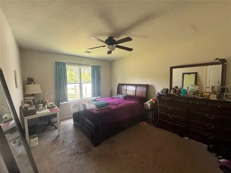 7023 57th Terrace E Palmetto FL 34221