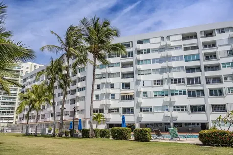 Ph 807b Playa Dorada Carolina PR 00979