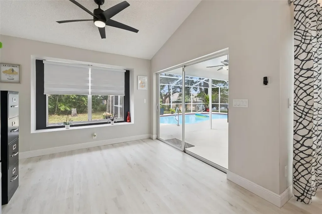 1236 Lansing Drive Spring Hill FL 34608