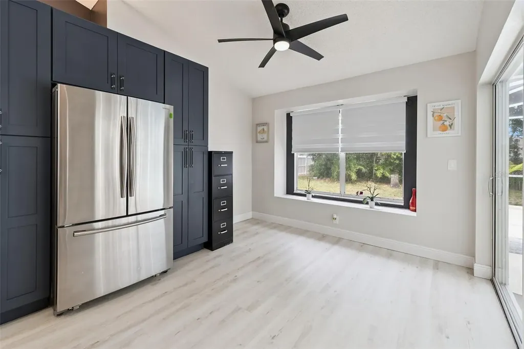 1236 Lansing Drive Spring Hill FL 34608