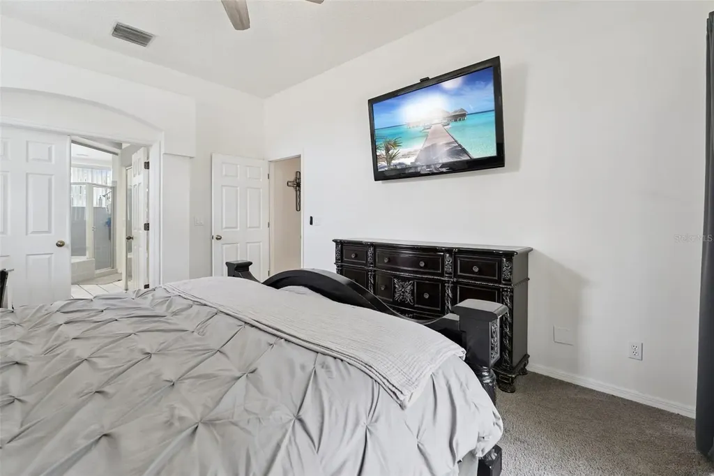 1236 Lansing Drive Spring Hill FL 34608