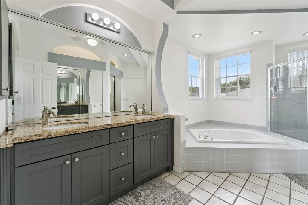 1236 Lansing Drive Spring Hill FL 34608